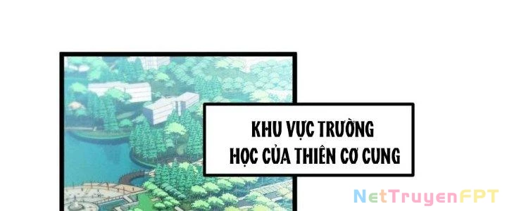 Bóng Ma Ác Quỷ Chapter 13 - 58