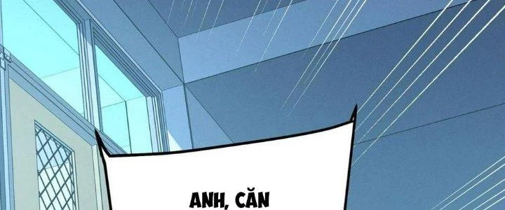 Bóng Ma Ác Quỷ Chapter 13 - 62