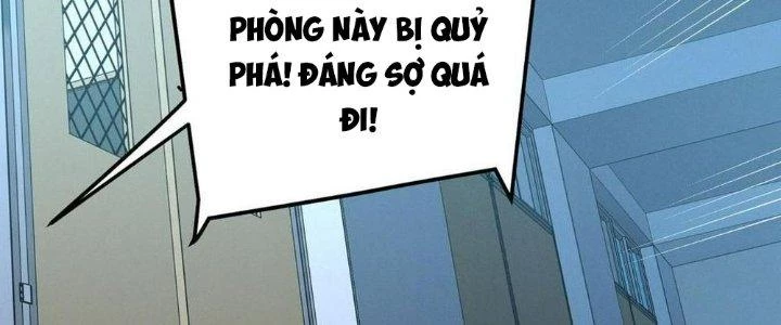 Bóng Ma Ác Quỷ Chapter 13 - 63