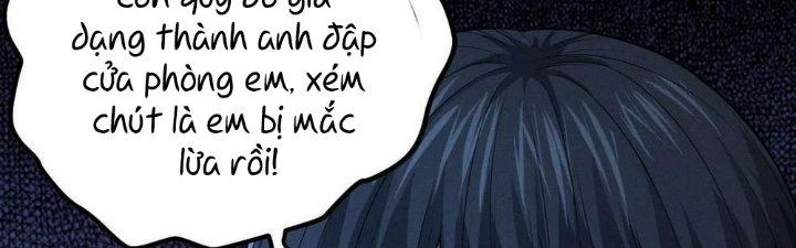 Bóng Ma Ác Quỷ Chapter 13 - 69