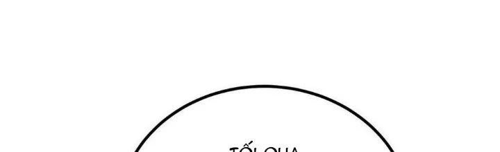 Bóng Ma Ác Quỷ Chapter 13 - 73