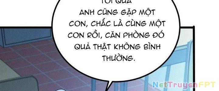 Bóng Ma Ác Quỷ Chapter 13 - 74