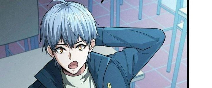 Bóng Ma Ác Quỷ Chapter 13 - 75
