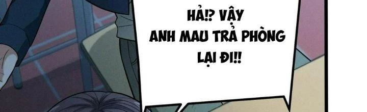 Bóng Ma Ác Quỷ Chapter 13 - 77