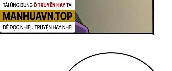 Bóng Ma Ác Quỷ Chapter 13 - 79