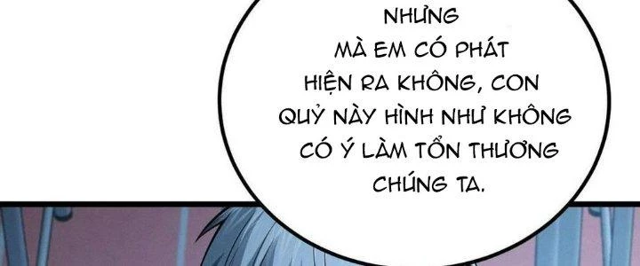 Bóng Ma Ác Quỷ Chapter 13 - 80