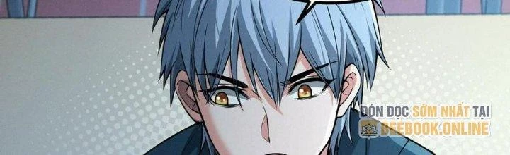 Bóng Ma Ác Quỷ Chapter 13 - 81