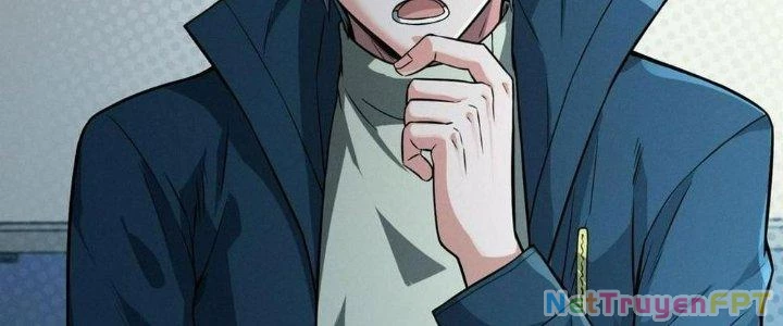 Bóng Ma Ác Quỷ Chapter 13 - 82