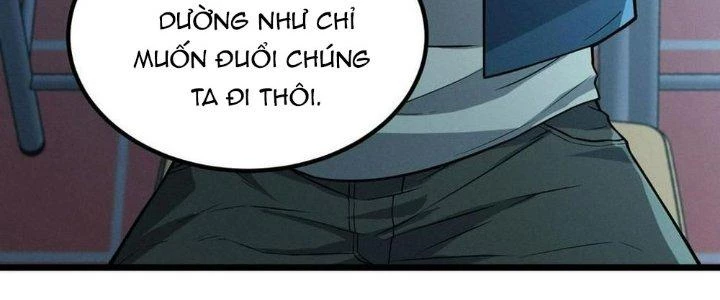 Bóng Ma Ác Quỷ Chapter 13 - 84
