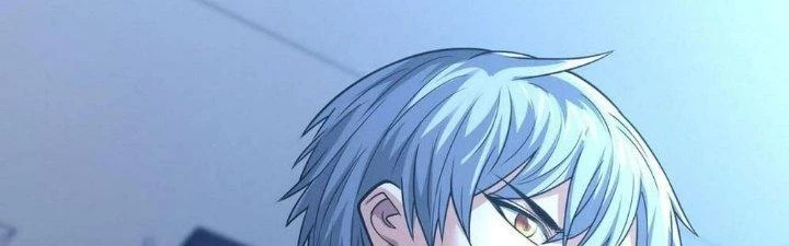 Bóng Ma Ác Quỷ Chapter 13 - 89