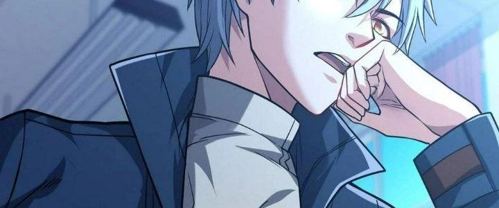 Bóng Ma Ác Quỷ Chapter 13 - 90