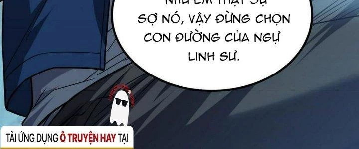 Bóng Ma Ác Quỷ Chapter 13 - 92