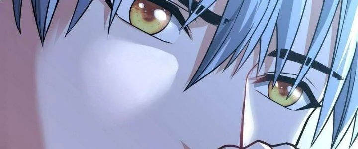 Bóng Ma Ác Quỷ Chapter 13 - 95