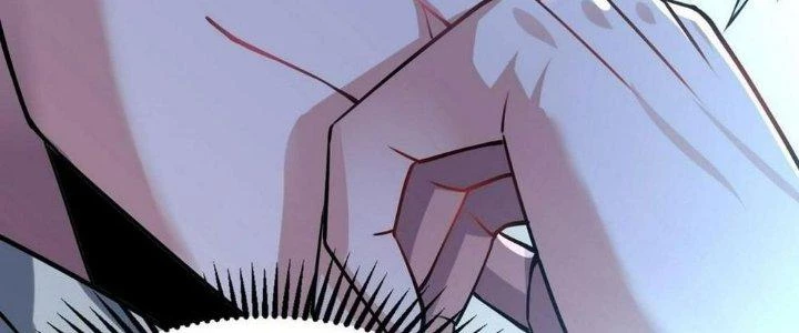 Bóng Ma Ác Quỷ Chapter 13 - 96