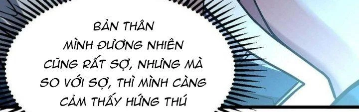 Bóng Ma Ác Quỷ Chapter 13 - 97