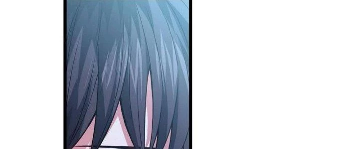 Bóng Ma Ác Quỷ Chapter 13 - 99