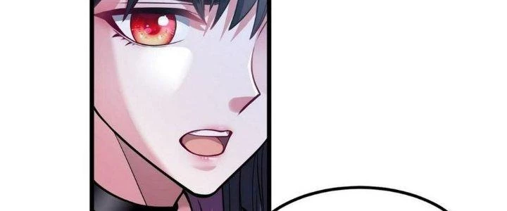 Bóng Ma Ác Quỷ Chapter 13 - 100