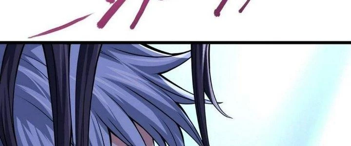 Bóng Ma Ác Quỷ Chapter 13 - 103