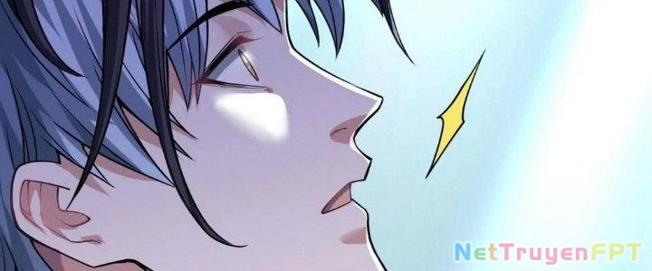 Bóng Ma Ác Quỷ Chapter 13 - 104