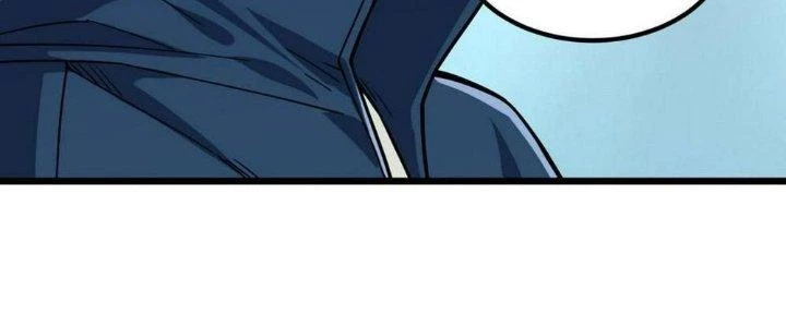 Bóng Ma Ác Quỷ Chapter 13 - 106