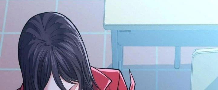 Bóng Ma Ác Quỷ Chapter 13 - 108