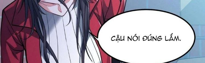 Bóng Ma Ác Quỷ Chapter 13 - 109