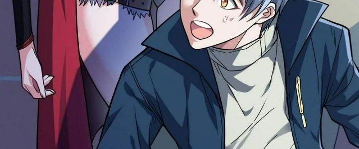 Bóng Ma Ác Quỷ Chapter 13 - 111