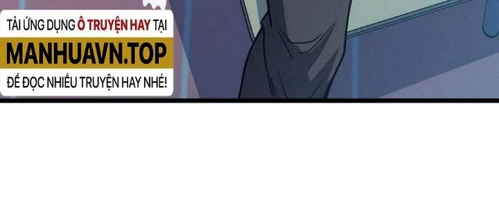 Bóng Ma Ác Quỷ Chapter 13 - 114