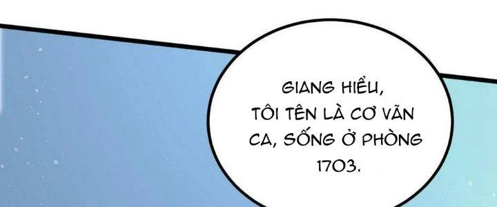 Bóng Ma Ác Quỷ Chapter 13 - 123
