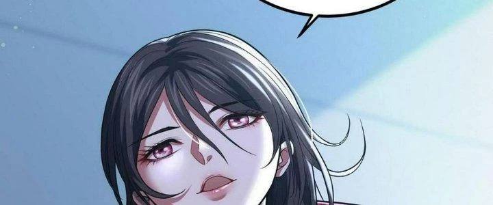 Bóng Ma Ác Quỷ Chapter 13 - 124