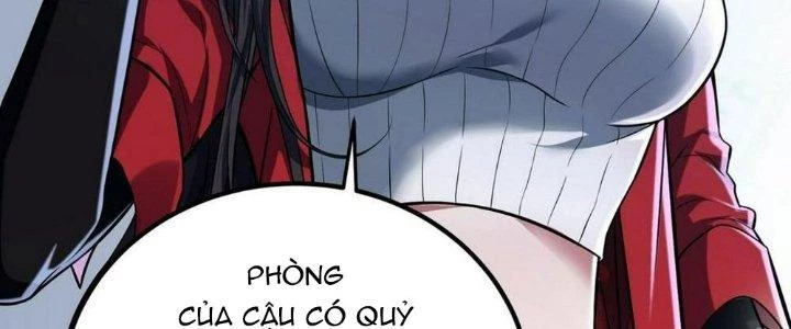 Bóng Ma Ác Quỷ Chapter 13 - 126