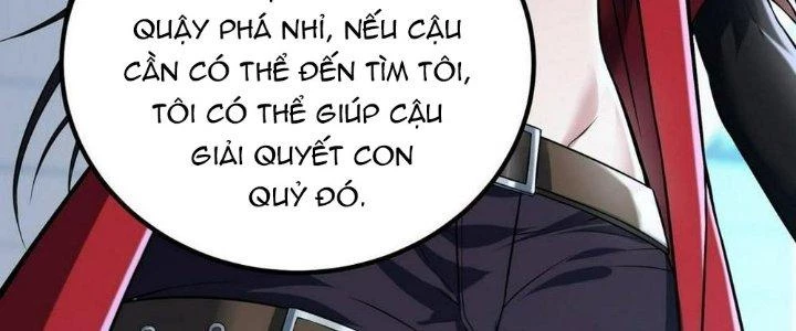 Bóng Ma Ác Quỷ Chapter 13 - 127