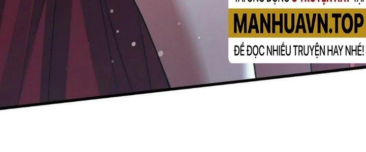 Bóng Ma Ác Quỷ Chapter 13 - 130