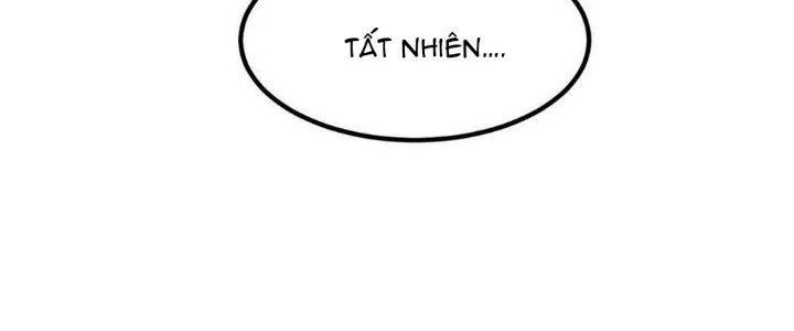 Bóng Ma Ác Quỷ Chapter 13 - 132