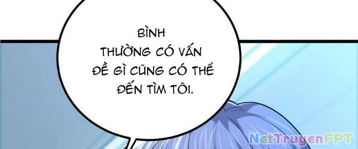 Bóng Ma Ác Quỷ Chapter 13 - 139