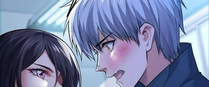Bóng Ma Ác Quỷ Chapter 13 - 140