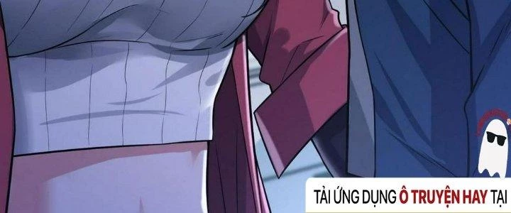Bóng Ma Ác Quỷ Chapter 13 - 143