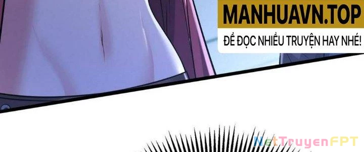 Bóng Ma Ác Quỷ Chapter 13 - 144