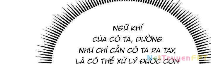 Bóng Ma Ác Quỷ Chapter 13 - 145
