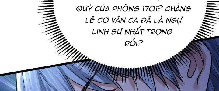 Bóng Ma Ác Quỷ Chapter 13 - 146