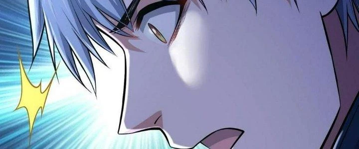 Bóng Ma Ác Quỷ Chapter 13 - 147