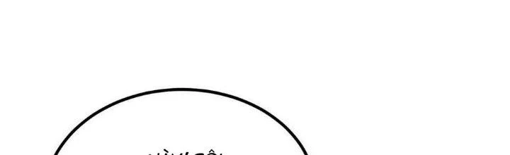 Bóng Ma Ác Quỷ Chapter 13 - 149