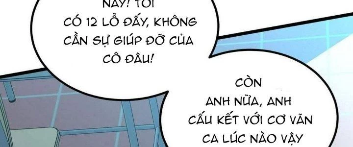 Bóng Ma Ác Quỷ Chapter 13 - 150