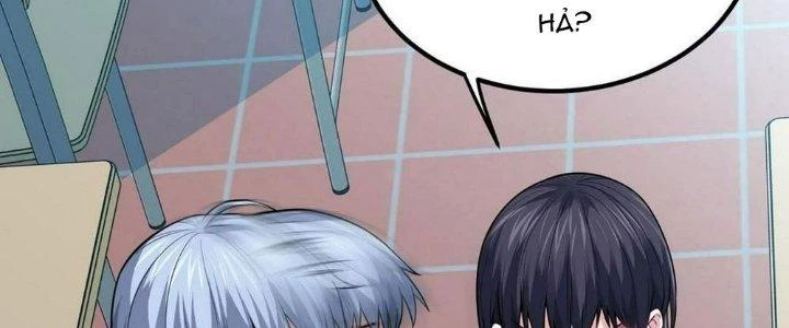 Bóng Ma Ác Quỷ Chapter 13 - 151