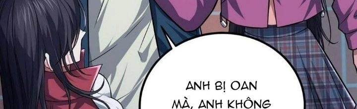 Bóng Ma Ác Quỷ Chapter 13 - 153