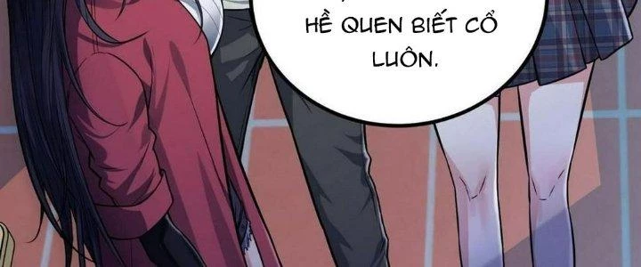 Bóng Ma Ác Quỷ Chapter 13 - 154