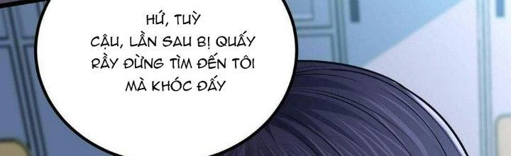 Bóng Ma Ác Quỷ Chapter 13 - 157