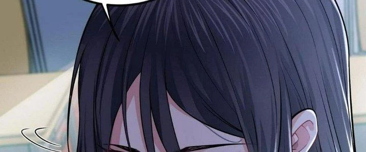 Bóng Ma Ác Quỷ Chapter 13 - 158