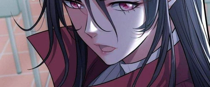 Bóng Ma Ác Quỷ Chapter 13 - 159