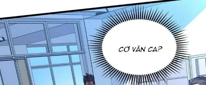Bóng Ma Ác Quỷ Chapter 13 - 163